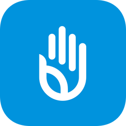 不止按摩appv3.6.5