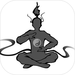 合成修仙人官方版v1.0