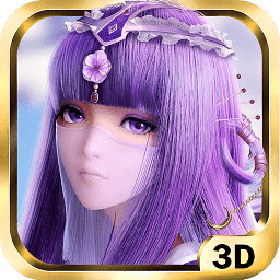 秦时明月2百度版手游v1.6.0