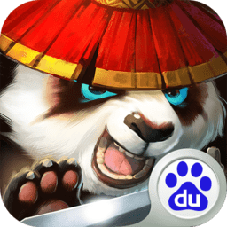 三剑豪百度版手游v2.1.0