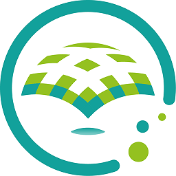 企教学堂最新版v5.8.2