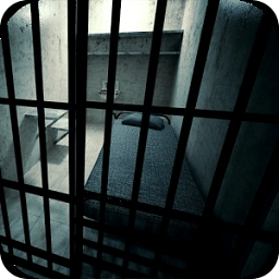越狱神庙逃亡最新版v1.2.3