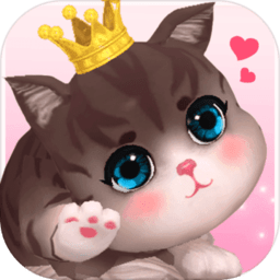 衣之国游戏官方九游版v1.7.1.7