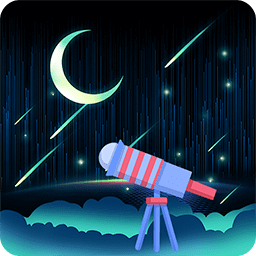 东方卫星云图天气版v3.2.9