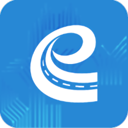 e洛通app最新版本v5.2