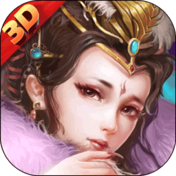 封神策百度版v1.1.2