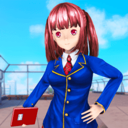 贵族女子学院2021游戏v1.1