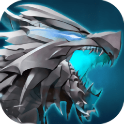 龙魂至尊手游v3.0.16