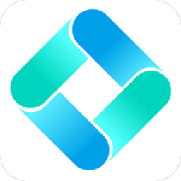 融建网appv1.0.12