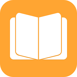 小书亭可换源版本v1.3.3