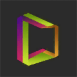 车颜易幻官方v2.0.3