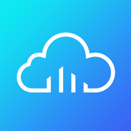 云城appv3.1.8