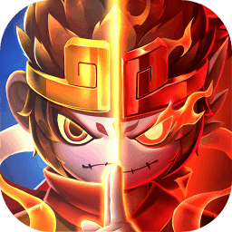 造梦大乱斗内测版手游v1.0.6