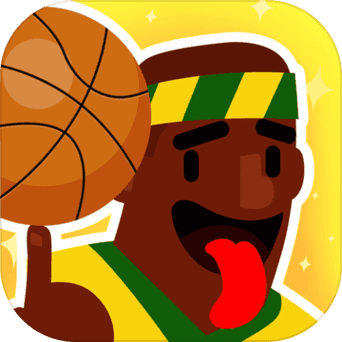 灌篮派对游戏(Dunk Party)v1.0.1