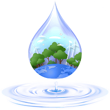 水利方appv1.0.0.1