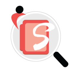 小主搜书appv1.0