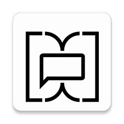 无阅小说appv1.0.0