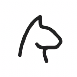 养肥君appv0.0.2