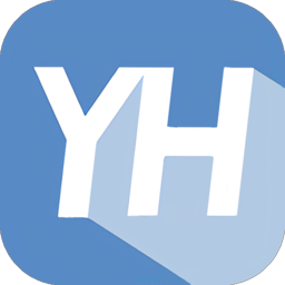迷你世界鬼鬼刷迷你币器软件appv1.2.3