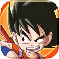 龙珠rpg少年篇汉化版v1.0.2
