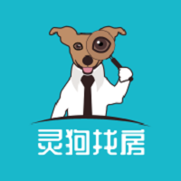灵狗找房appv1.0.3