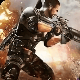行动导向射击汉化版v1.5.1