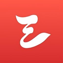 三峡手机台最新版本v3.5.4
