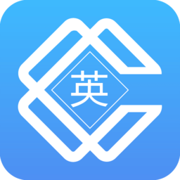 大学英语appv2.5.14