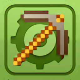 master for minecraft pe专业版(我的世界pe大师启动器)v2.9.3