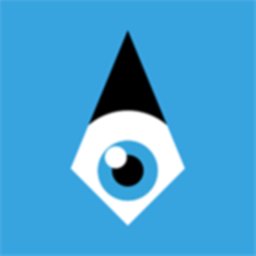 即刻反应游戏v1.1.3