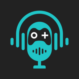 如意变声器pro软件v1.0.7
