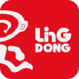 灵动乐园app魔幻陀螺2v1.1