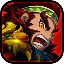 一路三国官方v1.1