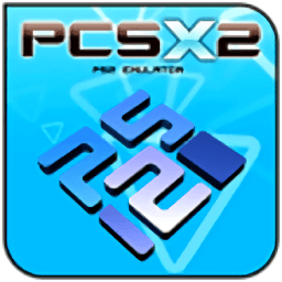 pcsx2模拟器v3.2