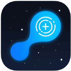 南网智搜手机appv1.0