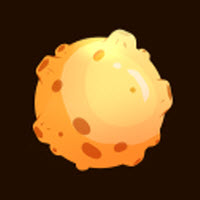 人人美剧星球appv1.0