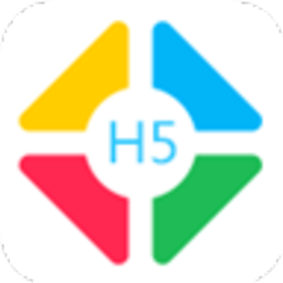 云城游戏appv2.2.6