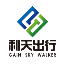 利天出行appv1.1.7