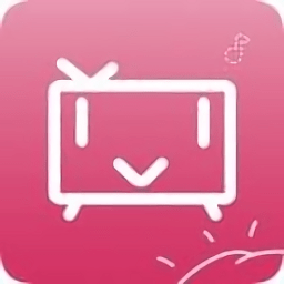 次元番appv3.8.0