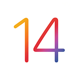 loslauncher14中文版v3.9.8