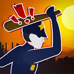 上帝是谁最新版v1.2