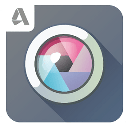 pixlr express手机版v3.4.7