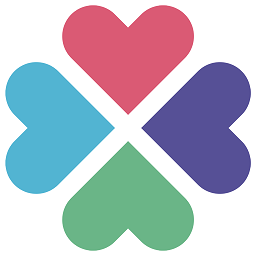 康麦谷appv1.0.1