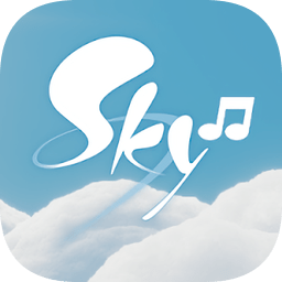 sky music软件v1.0.0.0