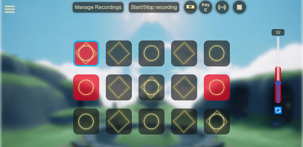 sky music软件截图2