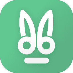 兔兔阅读最新版v1.0.8