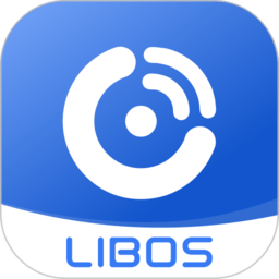 libos智能机器人appv1.1.3