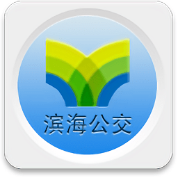 车到达appv1.1.8