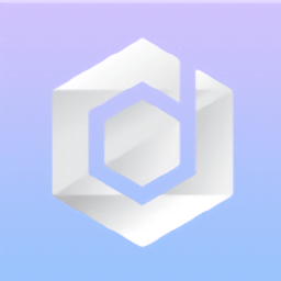 文传学院appv1.0.0