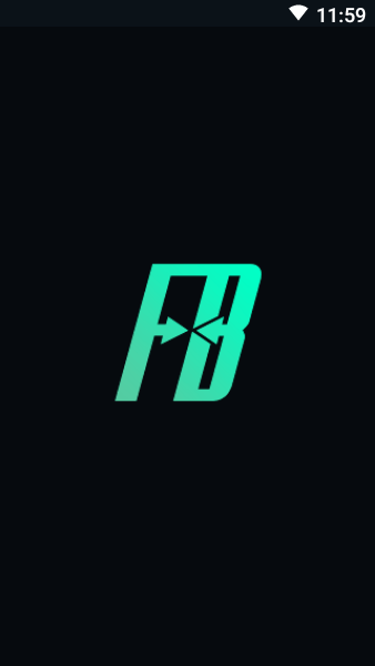 futbin22截图1